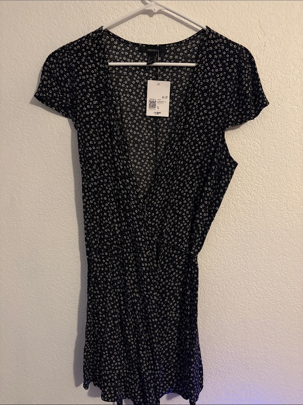 Dress Subcategory Identification